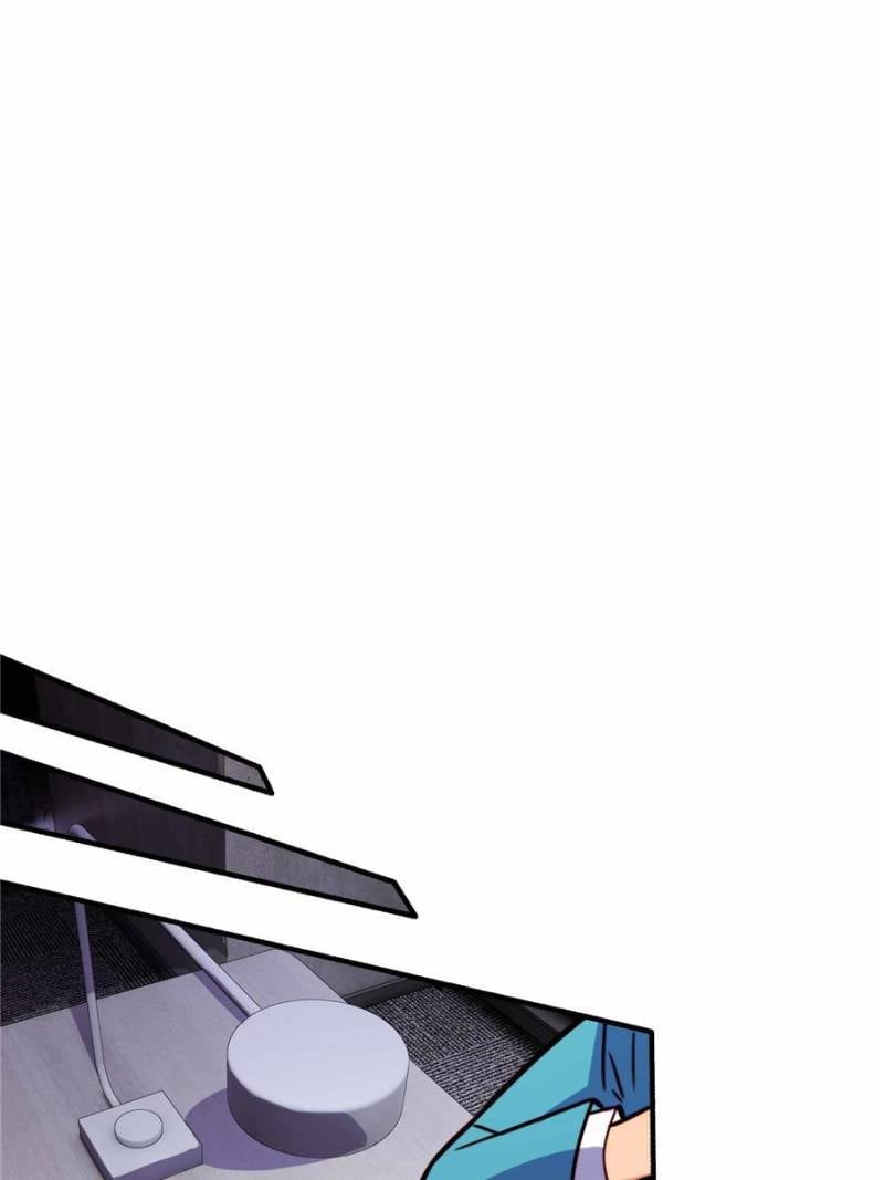 Ode to Humanity: Earthlings, Rise! chapter 218 page 6