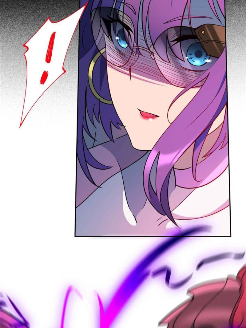 Ode to Humanity: Earthlings, Rise! chapter 221 page 19