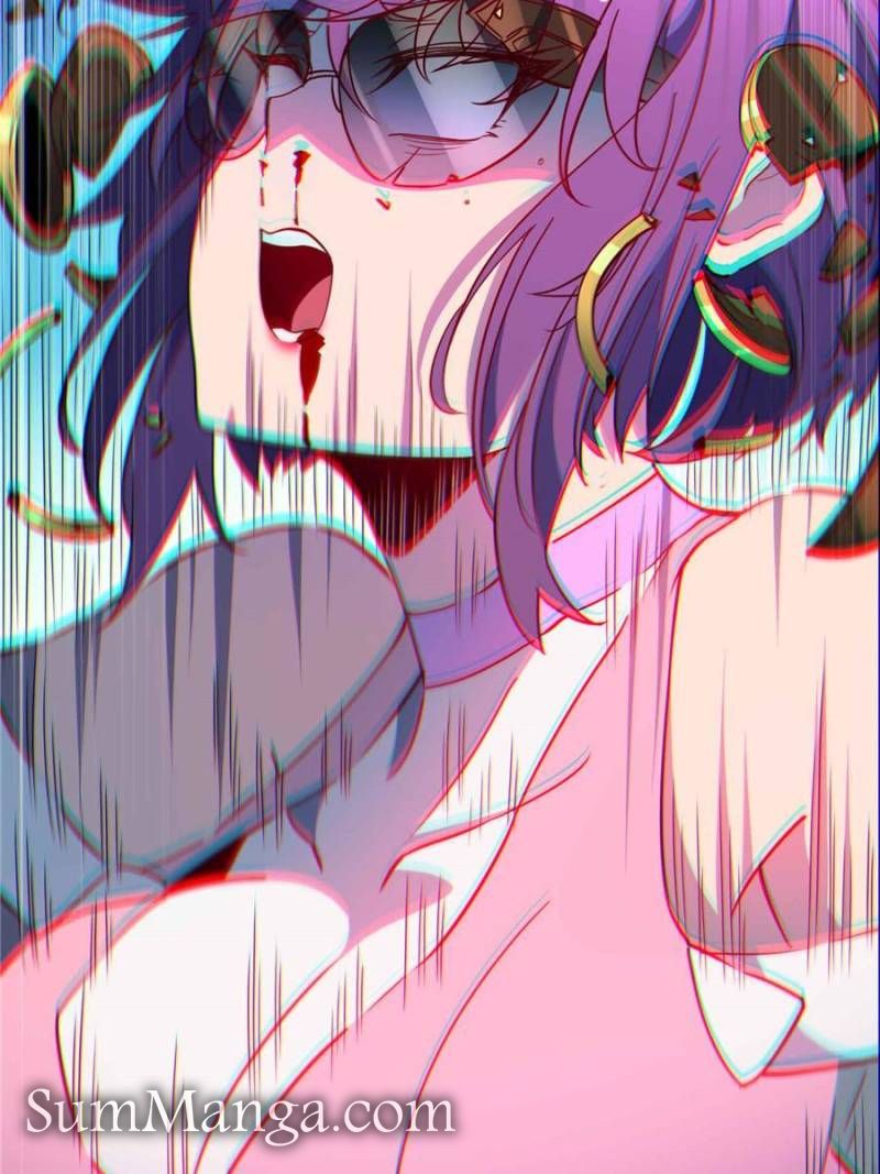 Ode to Humanity: Earthlings, Rise! chapter 221 page 23