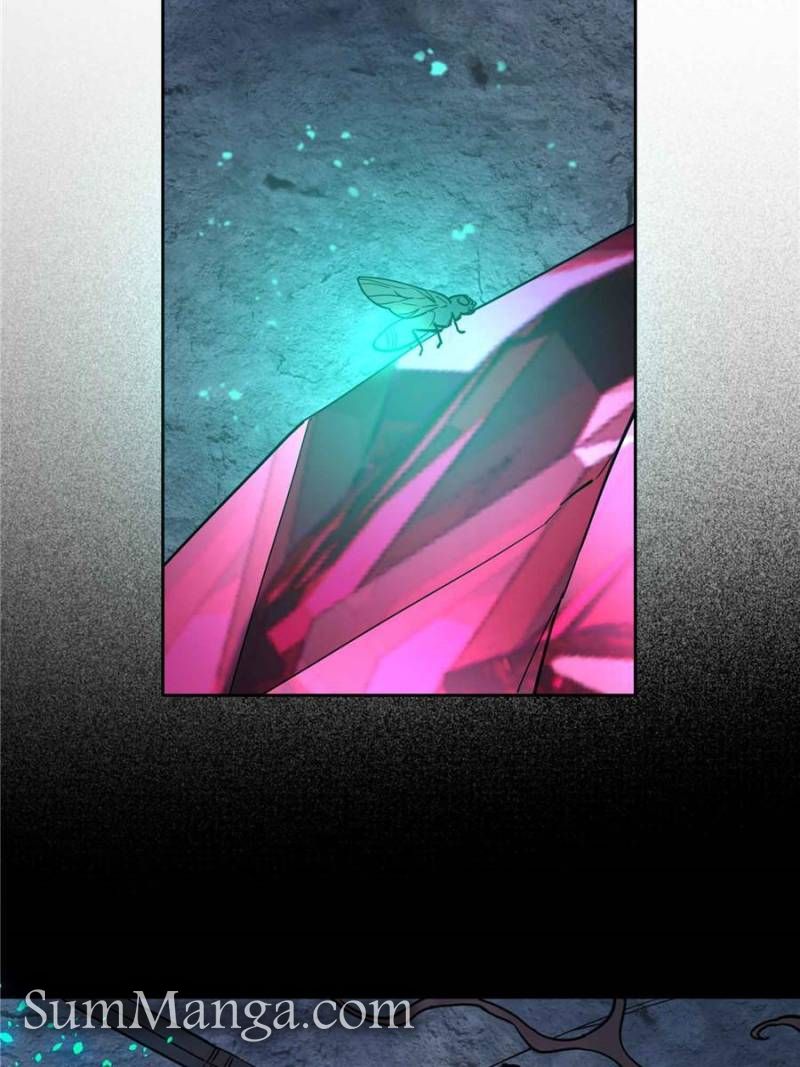 Ode to Humanity: Earthlings, Rise! chapter 221 page 50