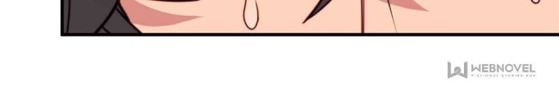 Ode to Humanity: Earthlings, Rise! chapter 222 page 11