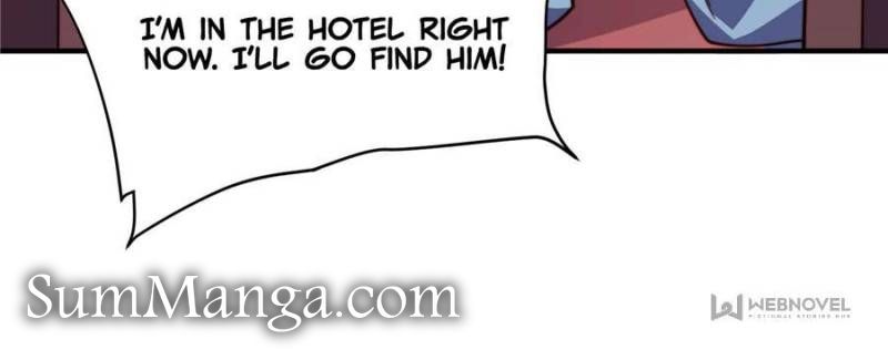 Ode to Humanity: Earthlings, Rise! chapter 222 page 39