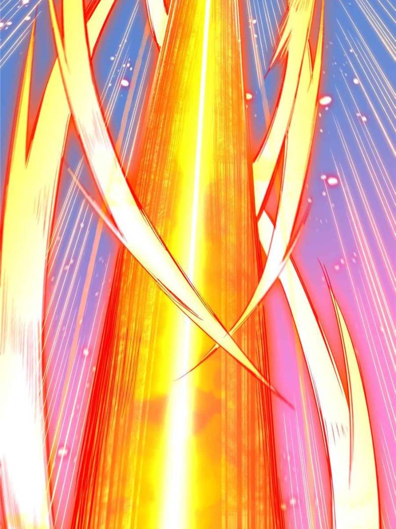 Ode to Humanity: Earthlings, Rise! chapter 223 page 49