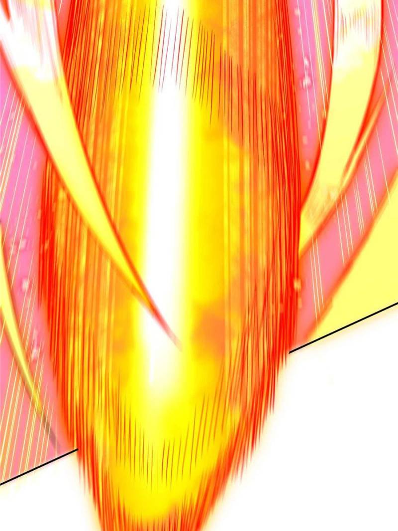 Ode to Humanity: Earthlings, Rise! chapter 223 page 50