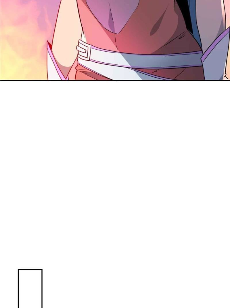 Ode to Humanity: Earthlings, Rise! chapter 223 page 60