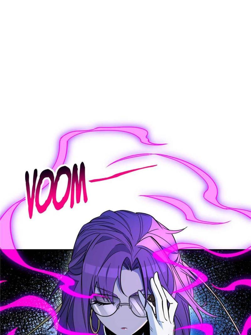 Ode to Humanity: Earthlings, Rise! chapter 223 page 63