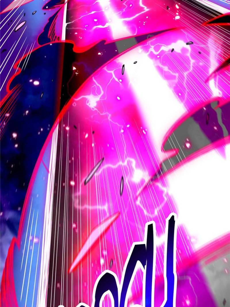 Ode to Humanity: Earthlings, Rise! chapter 224 page 64