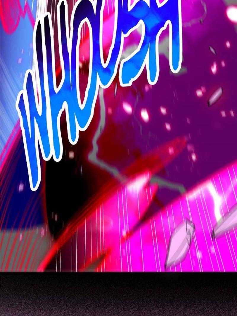 Ode to Humanity: Earthlings, Rise! chapter 224 page 65