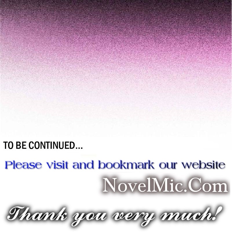 Ode to Humanity: Earthlings, Rise! chapter 224 page 66