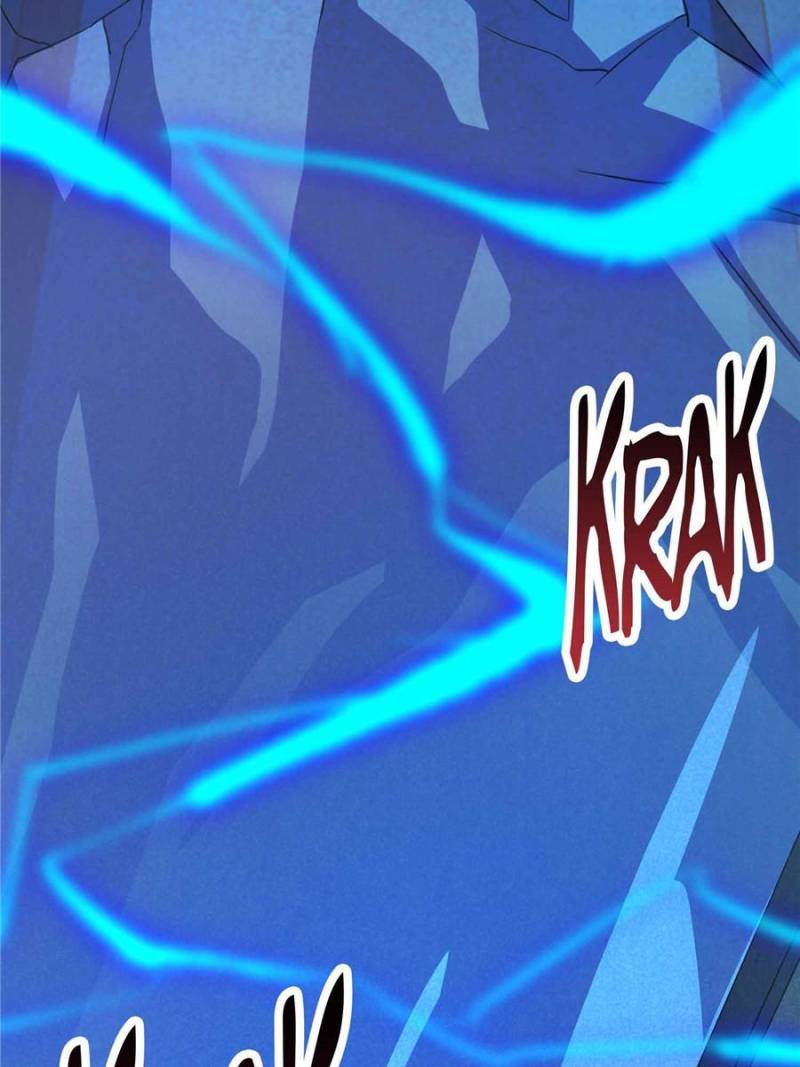 Ode to Humanity: Earthlings, Rise! chapter 225 page 16