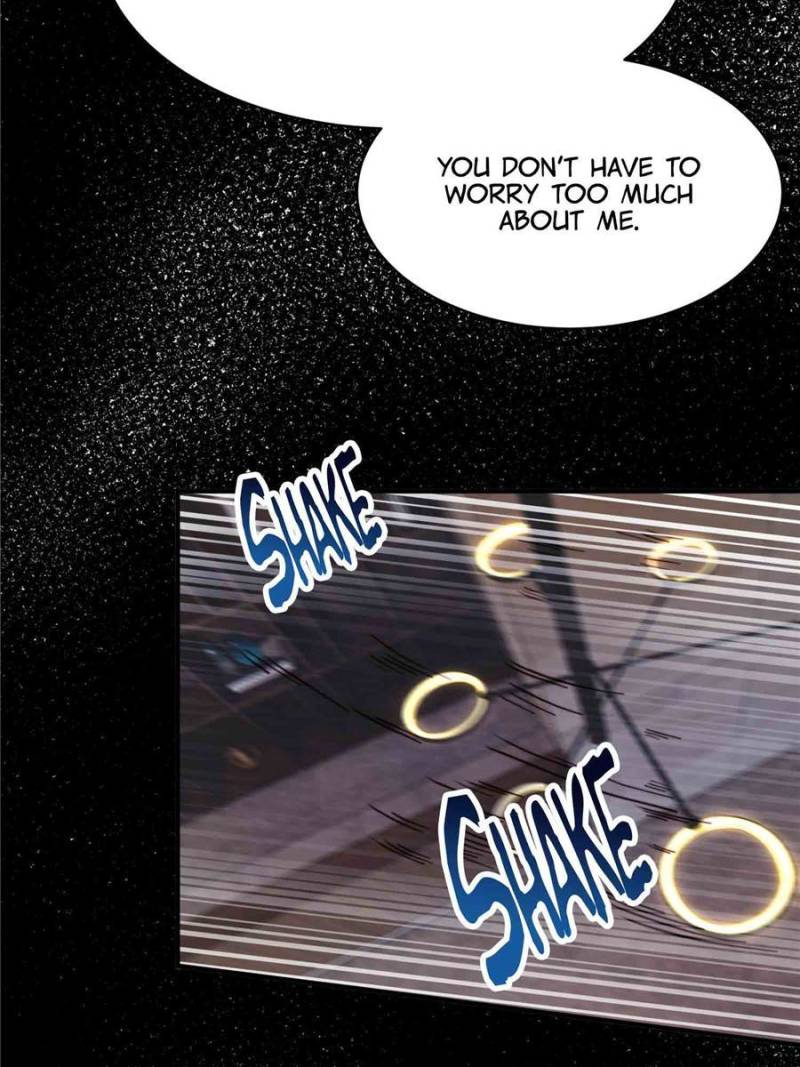 Ode to Humanity: Earthlings, Rise! chapter 225 page 33