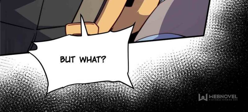 Ode to Humanity: Earthlings, Rise! chapter 225 page 39