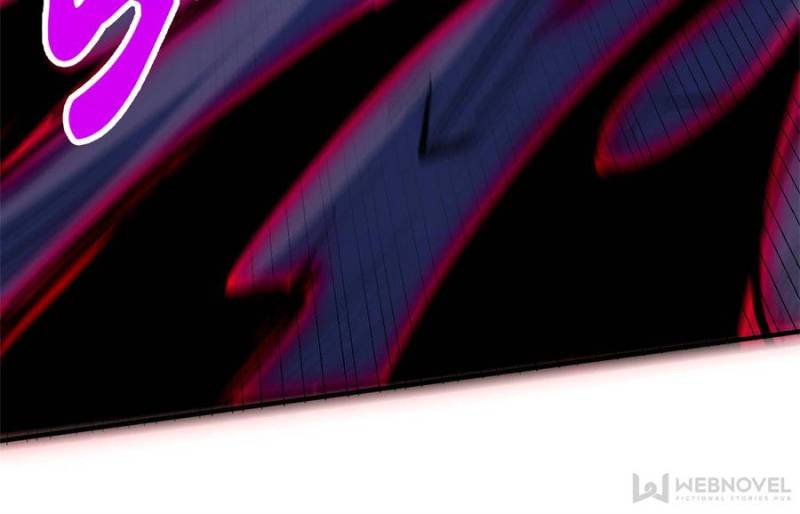 Ode to Humanity: Earthlings, Rise! chapter 226 page 7