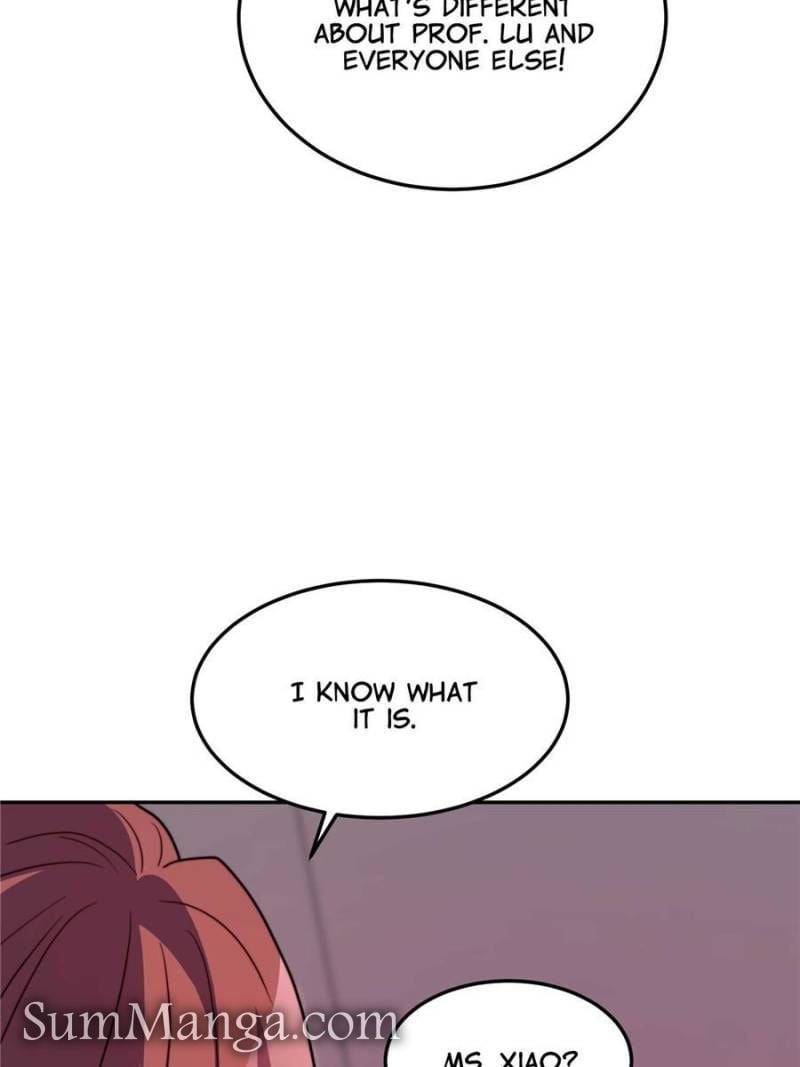 Ode to Humanity: Earthlings, Rise! chapter 227 page 42