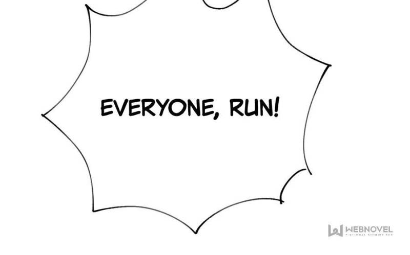 Ode to Humanity: Earthlings, Rise! chapter 228 page 31