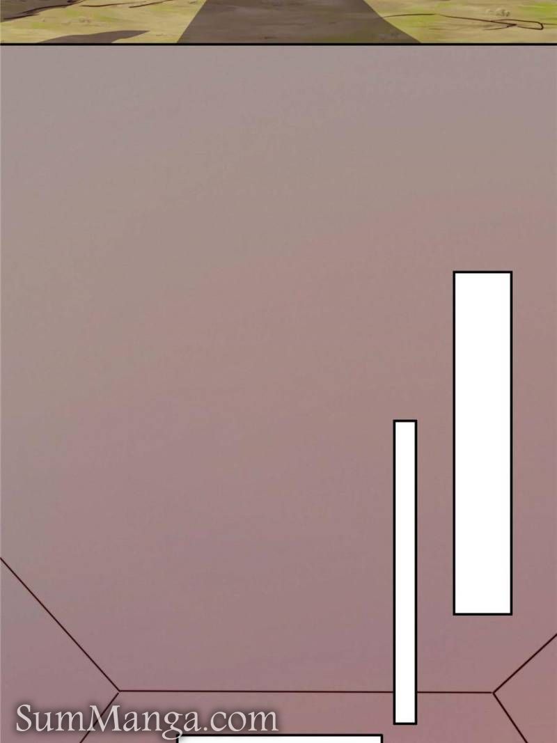 Ode to Humanity: Earthlings, Rise! chapter 228 page 6