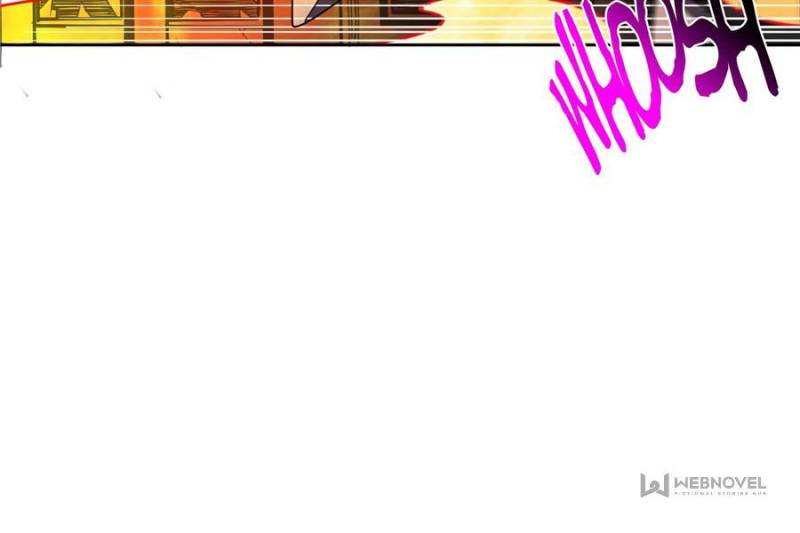 Ode to Humanity: Earthlings, Rise! chapter 229 page 11