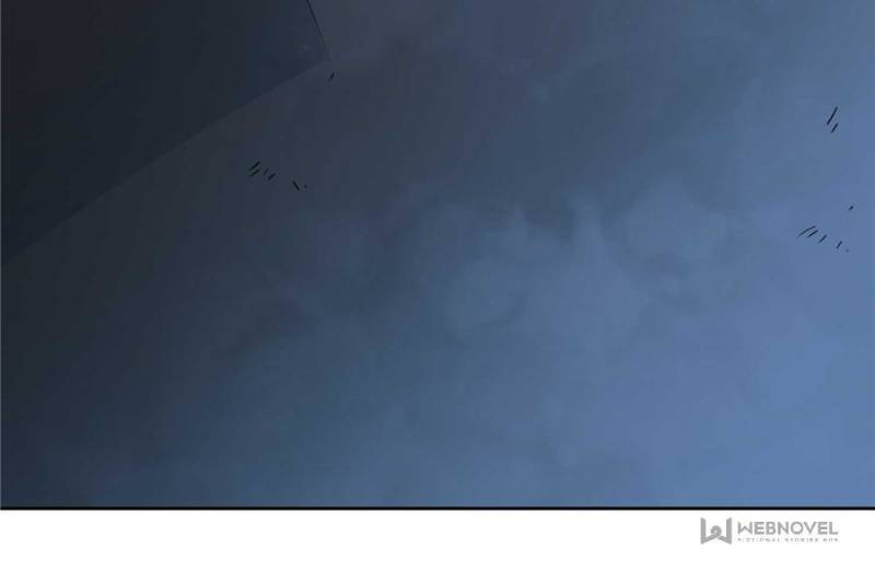 Ode to Humanity: Earthlings, Rise! chapter 229 page 43