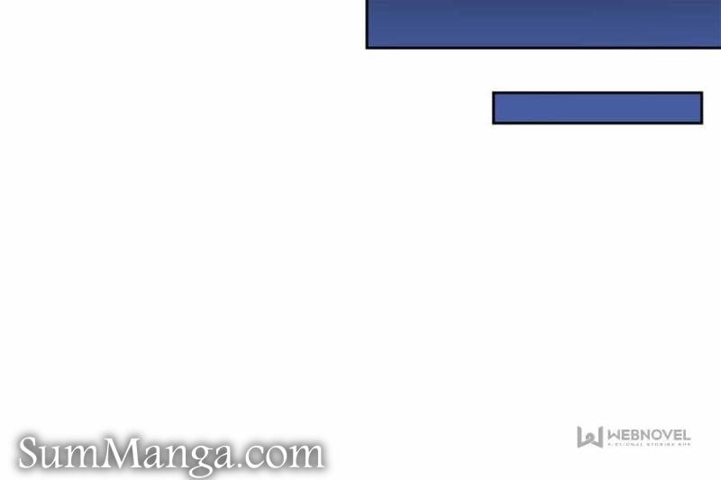 Ode to Humanity: Earthlings, Rise! chapter 230 page 20