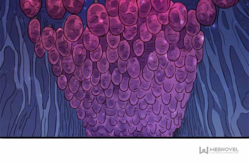 Ode to Humanity: Earthlings, Rise! chapter 230 page 28