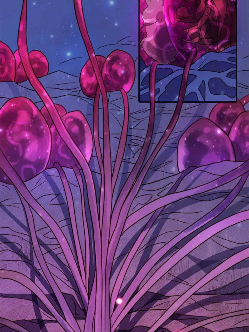 Ode to Humanity: Earthlings, Rise! chapter 230 page 33