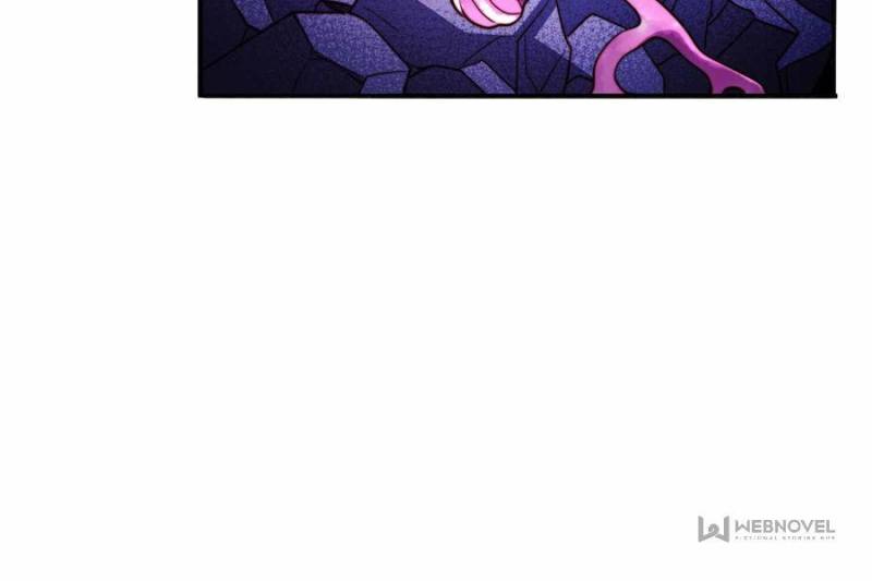 Ode to Humanity: Earthlings, Rise! chapter 230 page 37