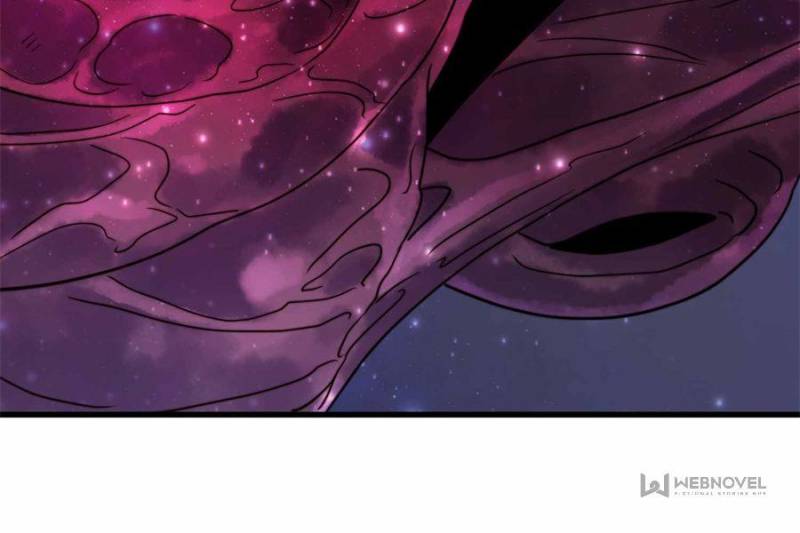 Ode to Humanity: Earthlings, Rise! chapter 231 page 14