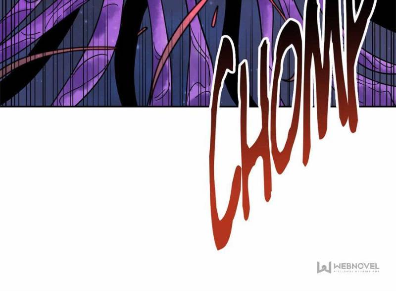 Ode to Humanity: Earthlings, Rise! chapter 231 page 23