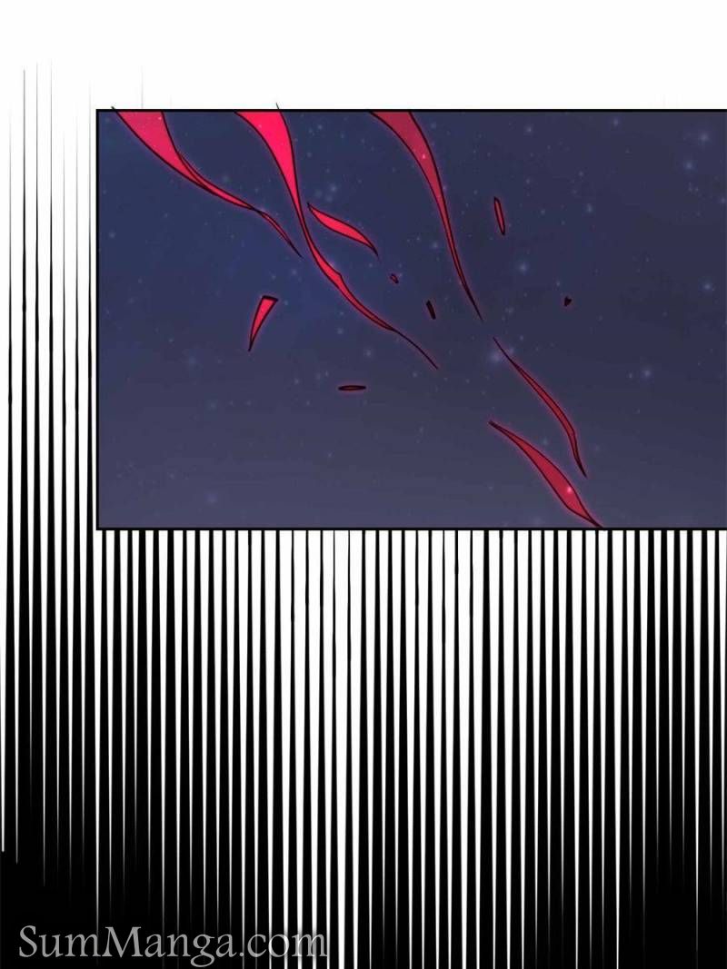 Ode to Humanity: Earthlings, Rise! chapter 231 page 24