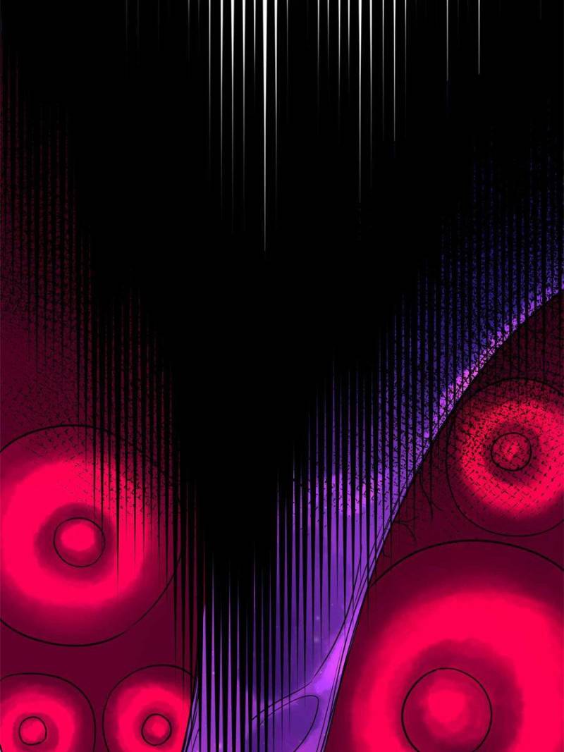 Ode to Humanity: Earthlings, Rise! chapter 231 page 25