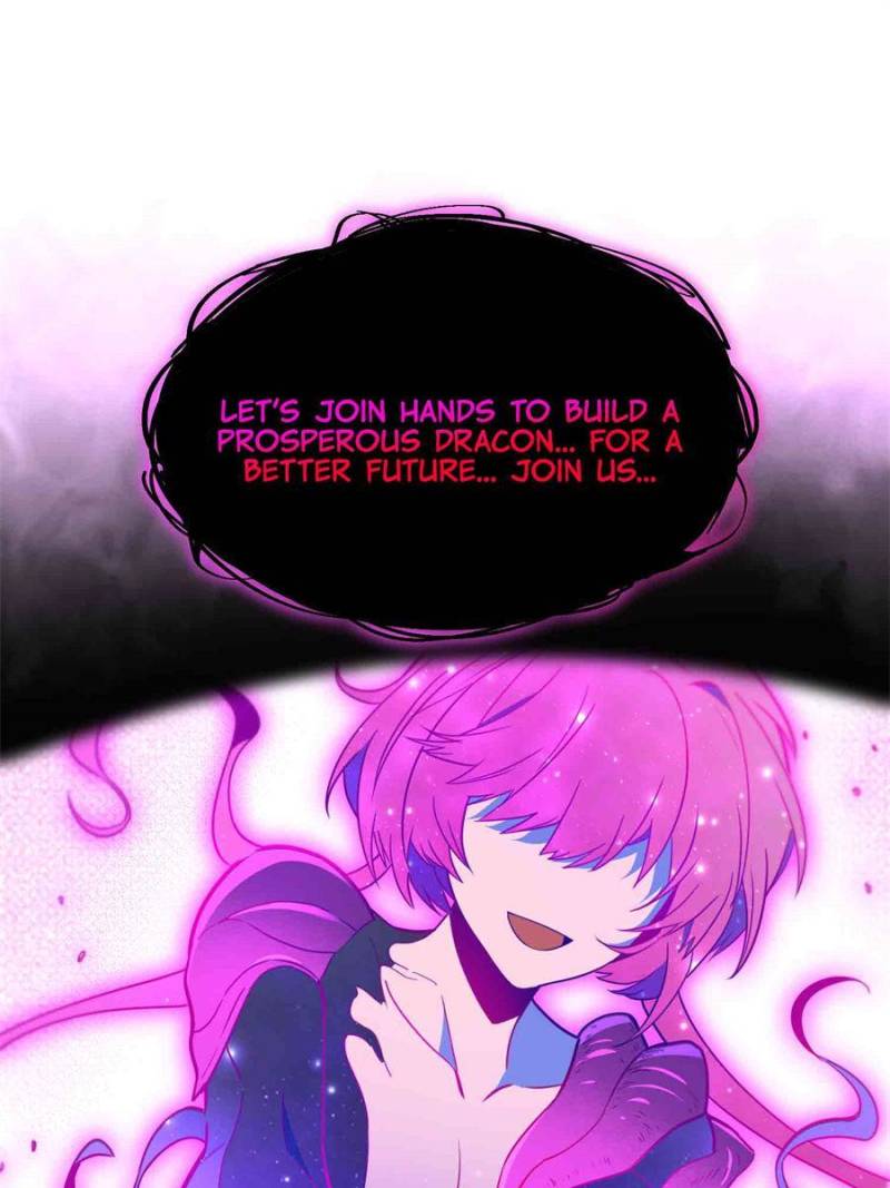 Ode to Humanity: Earthlings, Rise! chapter 231 page 28