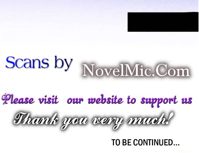 Ode to Humanity: Earthlings, Rise! chapter 231 page 50