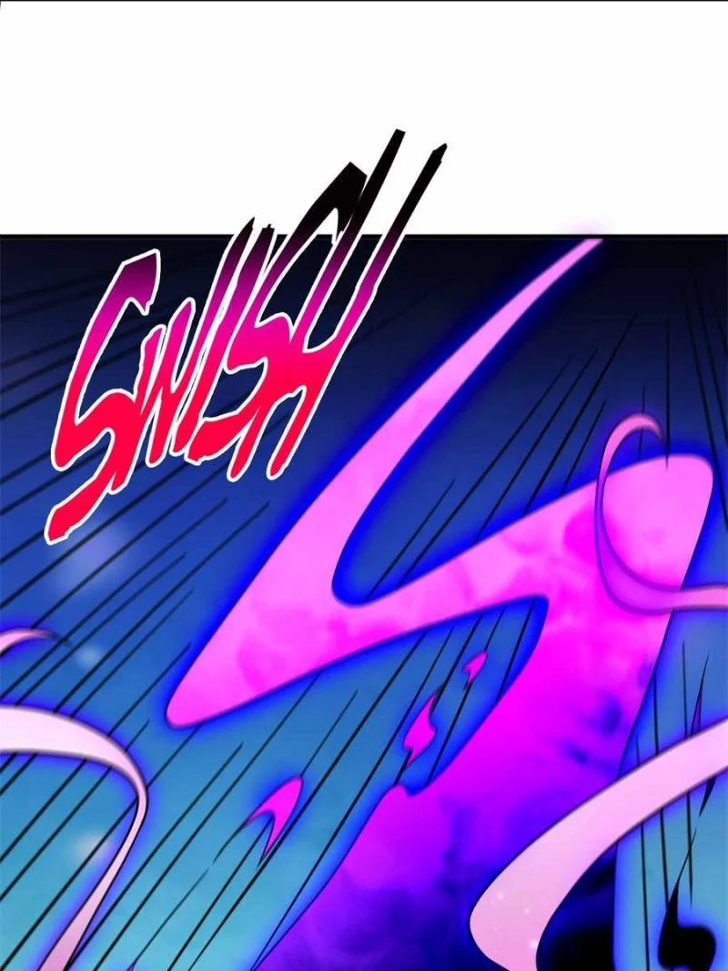 Ode to Humanity: Earthlings, Rise! chapter 232 page 23