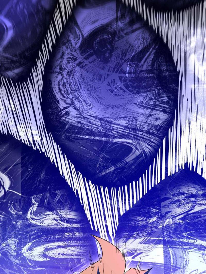 Ode to Humanity: Earthlings, Rise! chapter 232 page 29