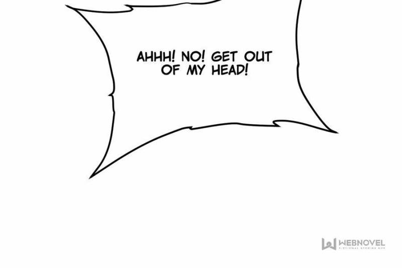 Ode to Humanity: Earthlings, Rise! chapter 232 page 31