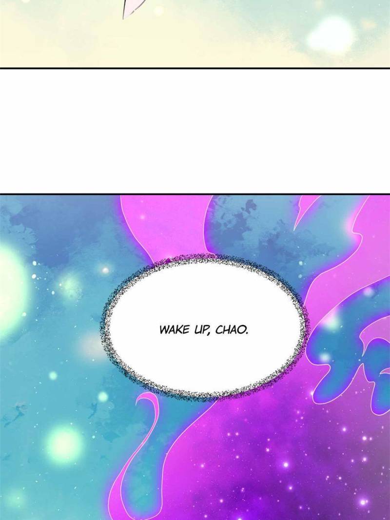 Ode to Humanity: Earthlings, Rise! chapter 232 page 5