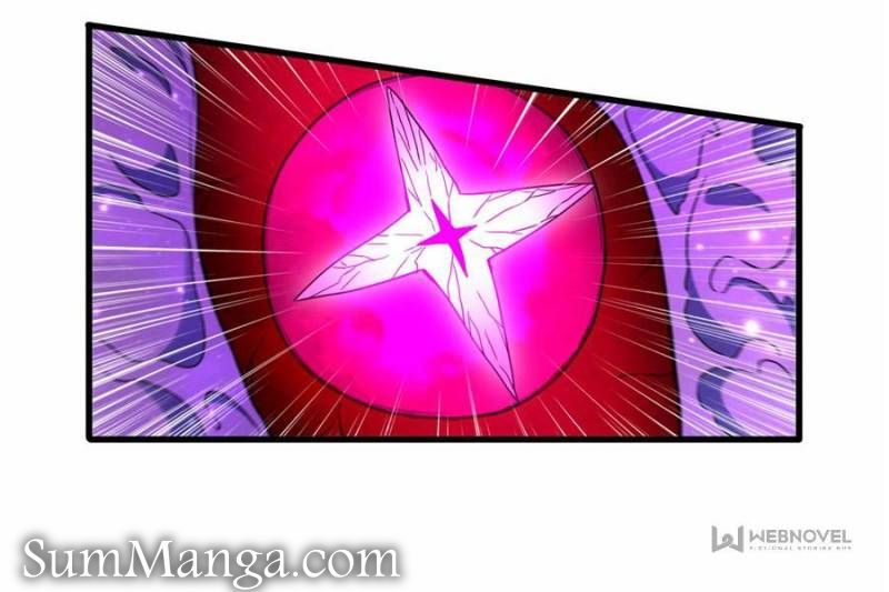 Ode to Humanity: Earthlings, Rise! chapter 233 page 21