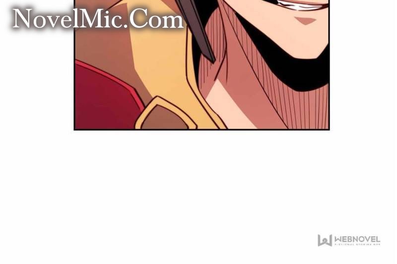 Ode to Humanity: Earthlings, Rise! chapter 234 page 17