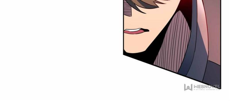 Ode to Humanity: Earthlings, Rise! chapter 234 page 3