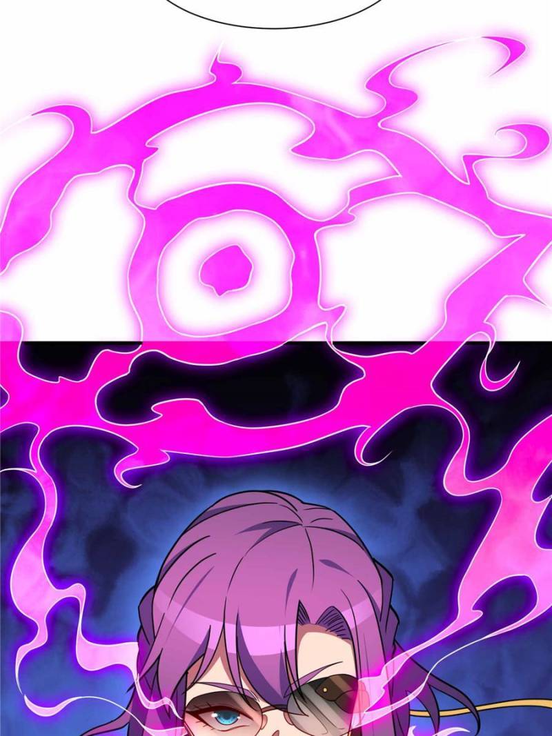 Ode to Humanity: Earthlings, Rise! chapter 234 page 31