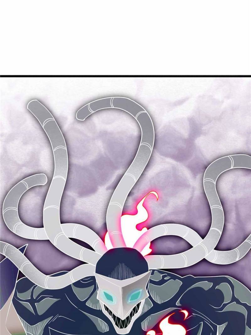 Ode to Humanity: Earthlings, Rise! chapter 234 page 48