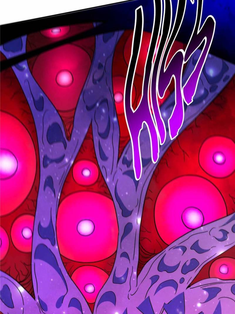 Ode to Humanity: Earthlings, Rise! chapter 234 page 64