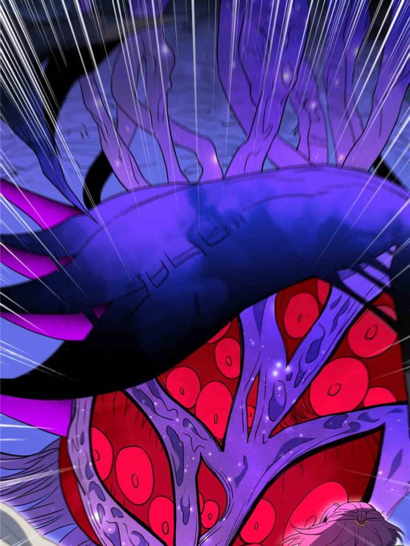 Ode to Humanity: Earthlings, Rise! chapter 234 page 78