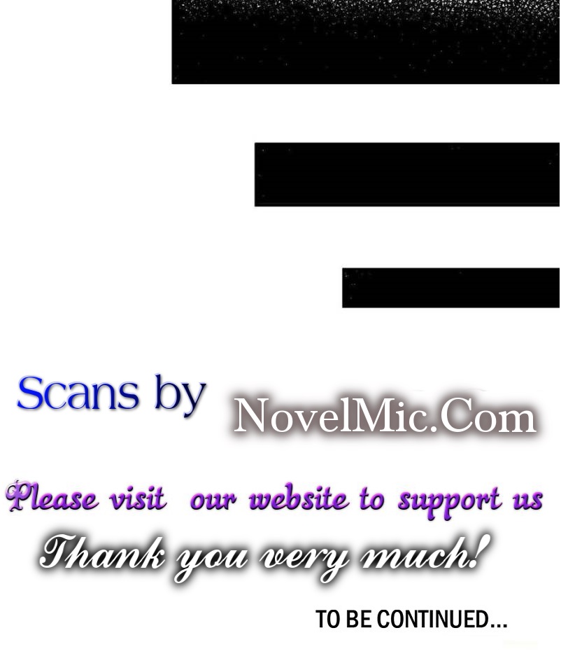 Ode to Humanity: Earthlings, Rise! chapter 234 page 80