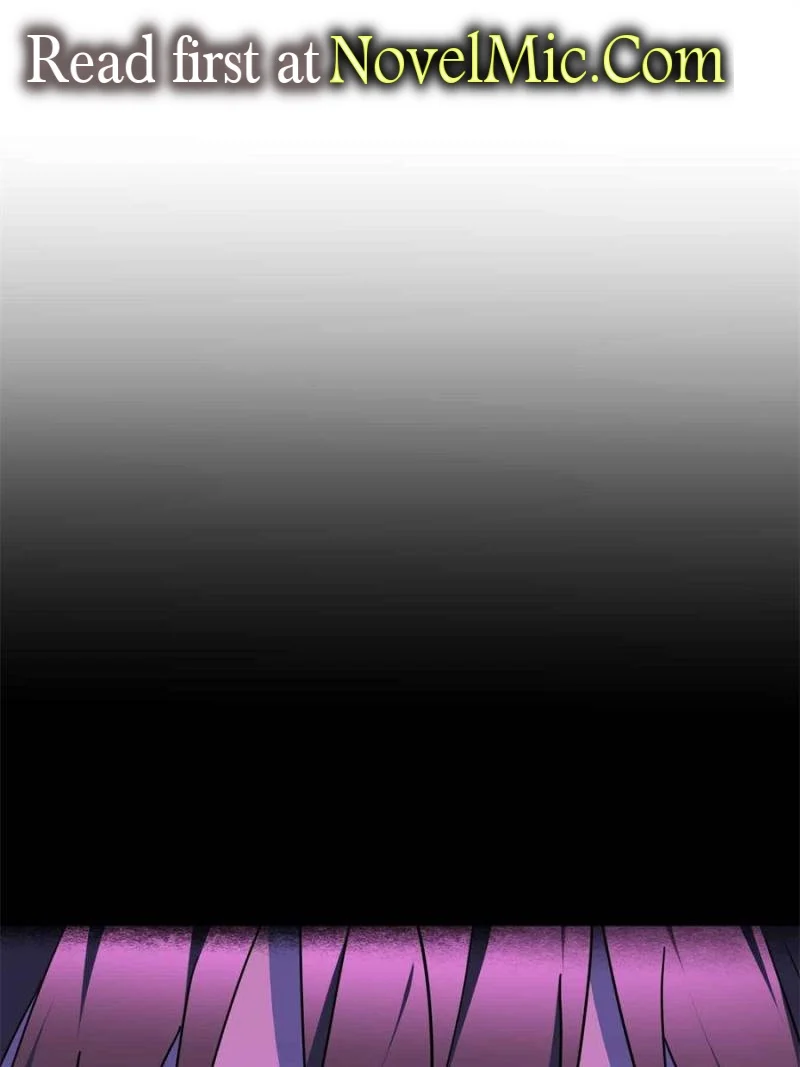 Ode to Humanity: Earthlings, Rise! chapter 235 page 1