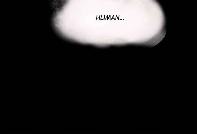 Ode to Humanity: Earthlings, Rise! chapter 235 page 13