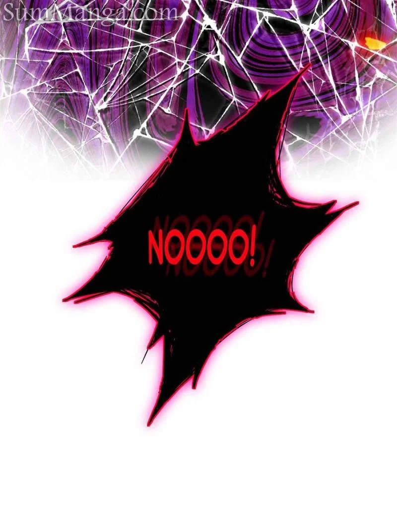 Ode to Humanity: Earthlings, Rise! chapter 235 page 23