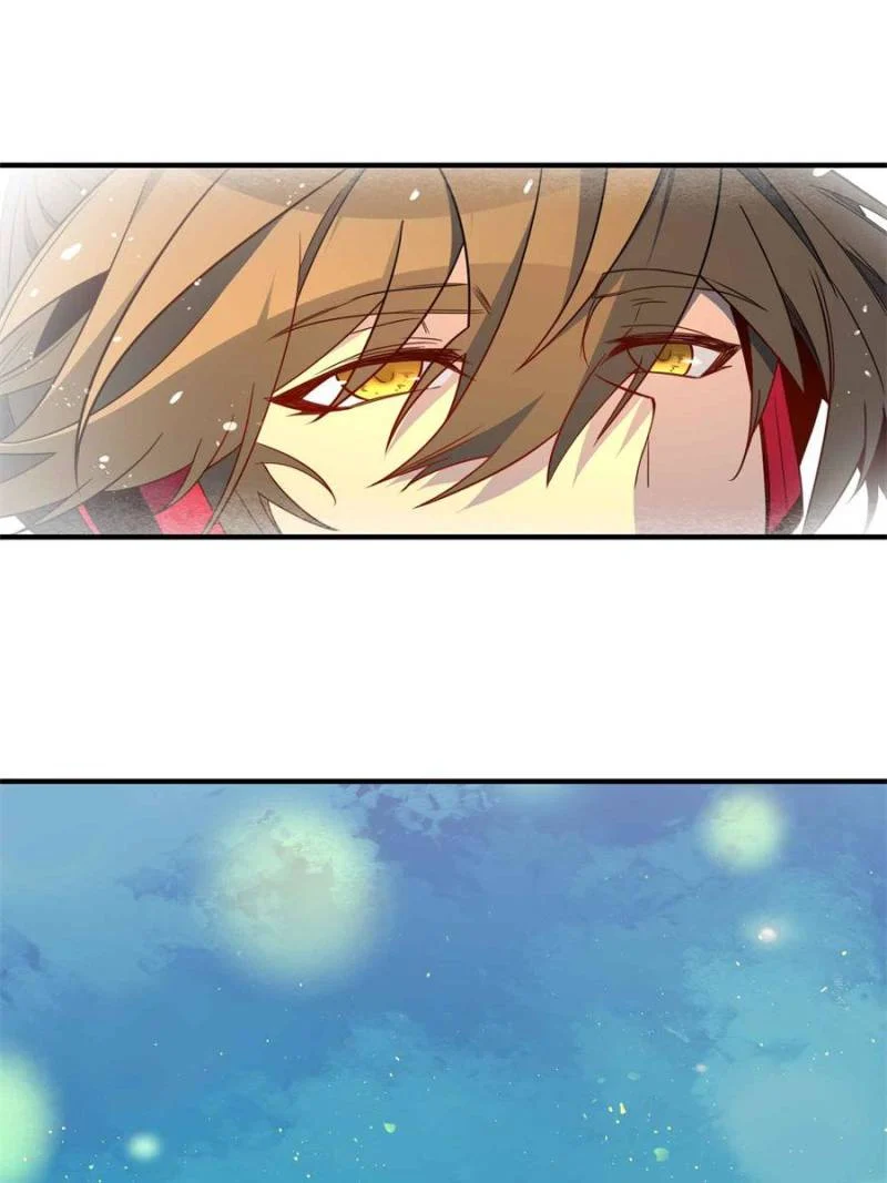 Ode to Humanity: Earthlings, Rise! chapter 235 page 28