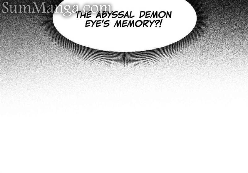 Ode to Humanity: Earthlings, Rise! chapter 235 page 35