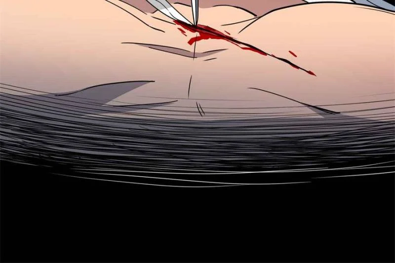 Ode to Humanity: Earthlings, Rise! chapter 235 page 53